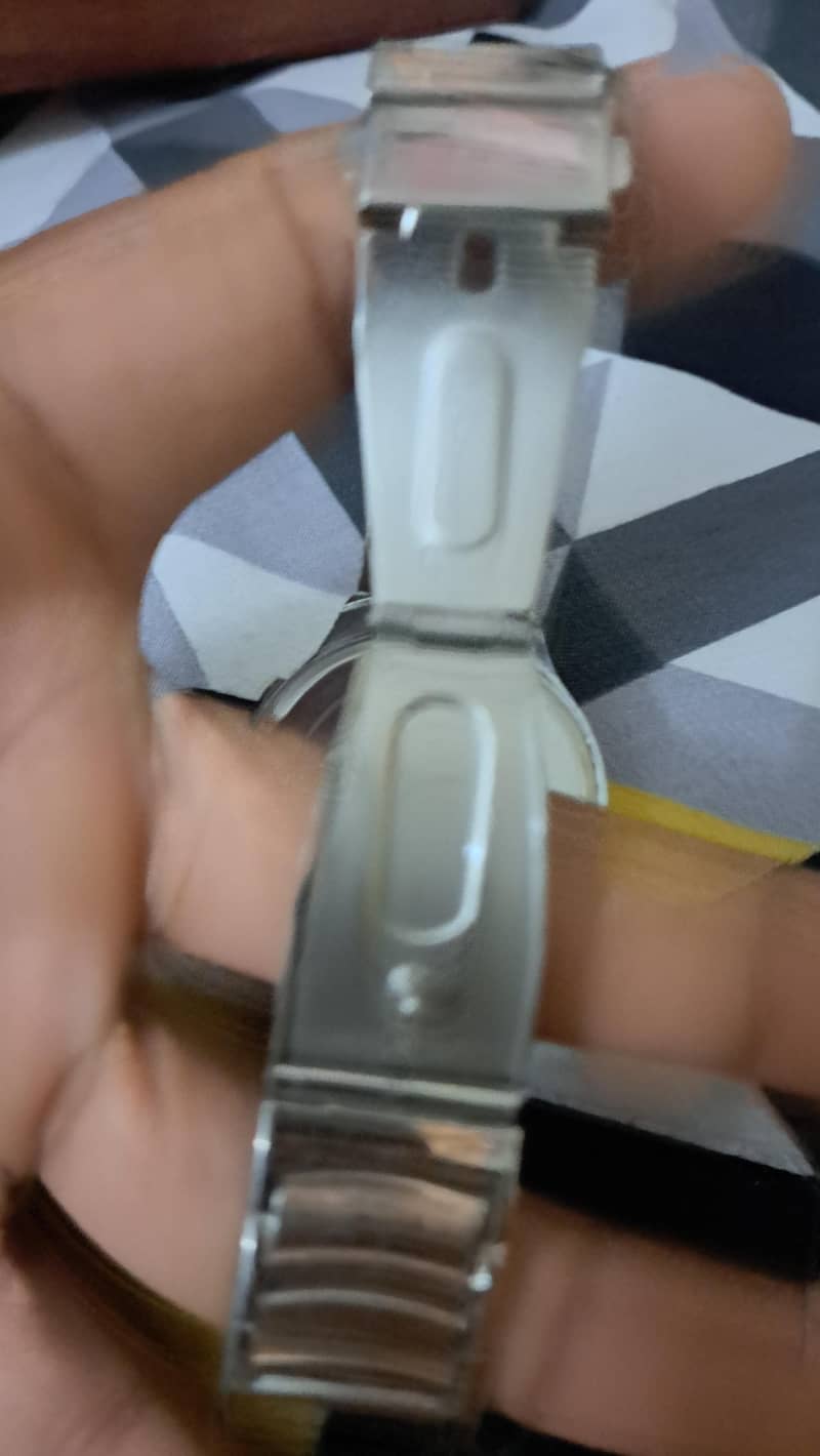 watch 5