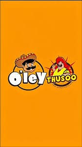 "Hiring Alert: Join Oley & Thusoo in Islamabad"