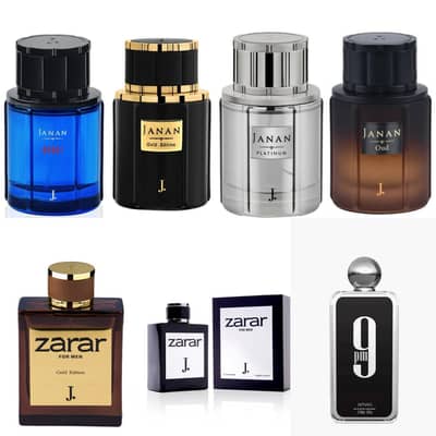 50 ml pakistani perfume IMPRESSIONS wholesale