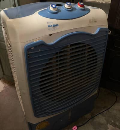 pak Asia air cooler  03247189346 contact number