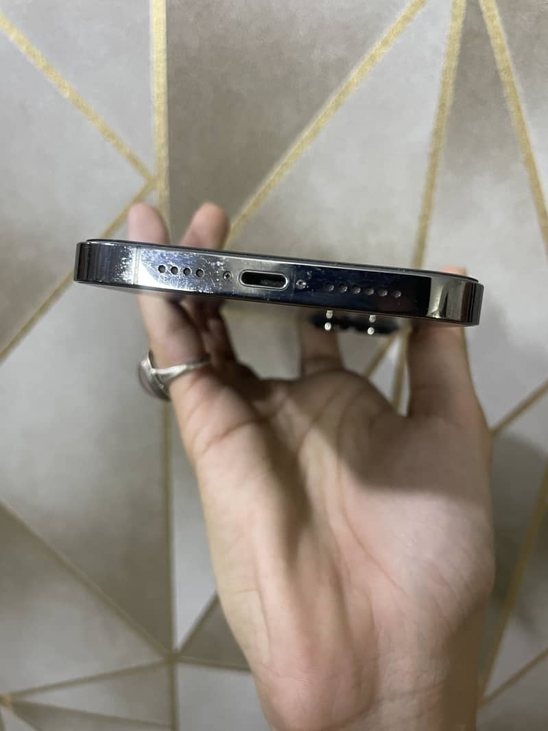 iPhone 13 Pro Max 3