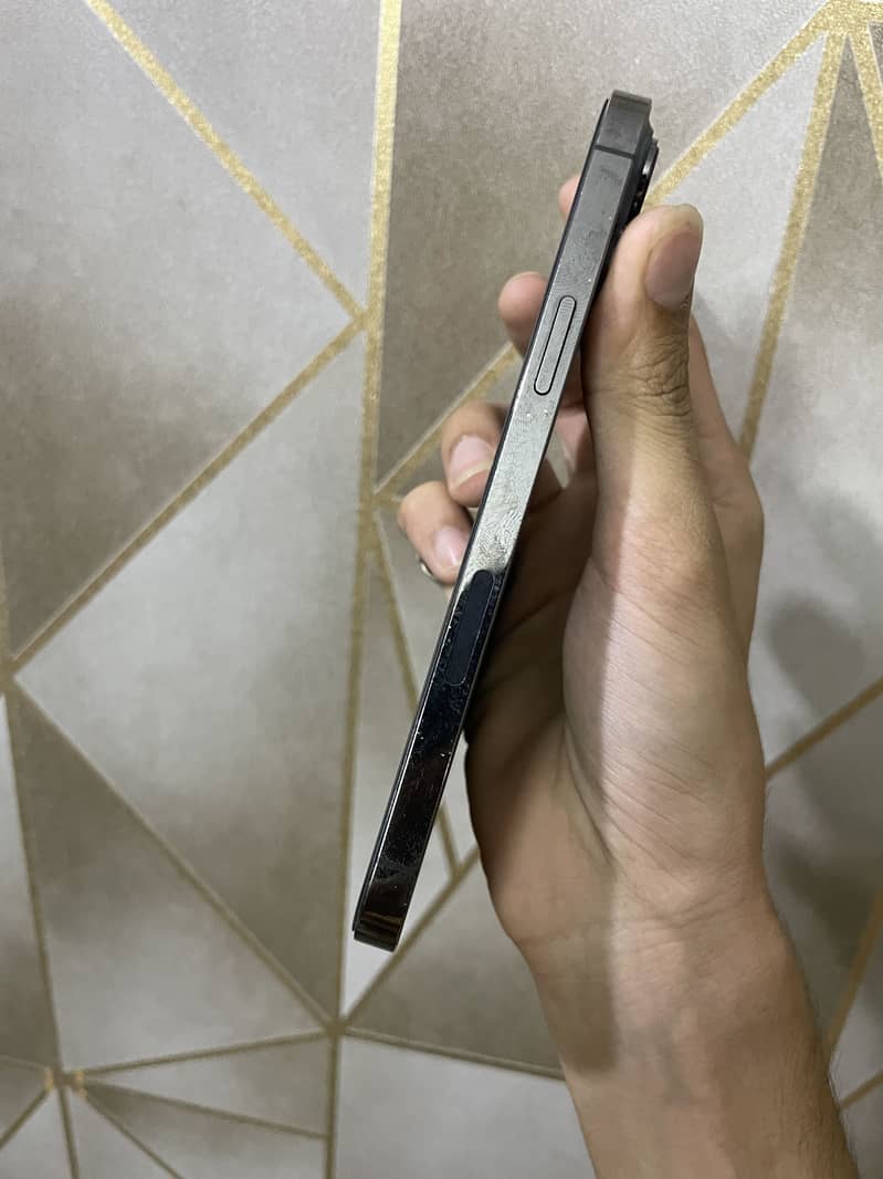 iPhone 13 Pro Max 4