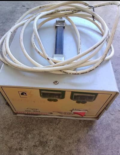 stabilizer for sale