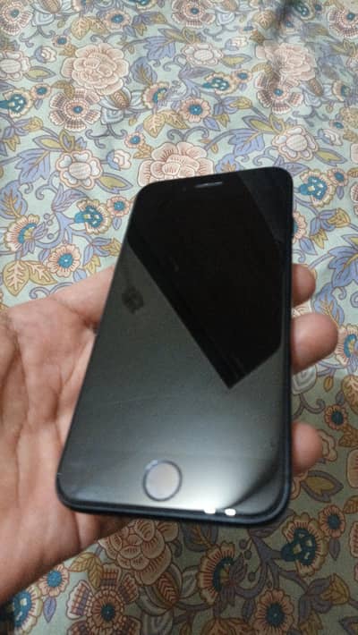 Apple iPhone SE 2020