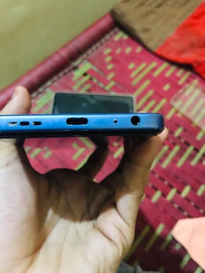 SEGO Note 60