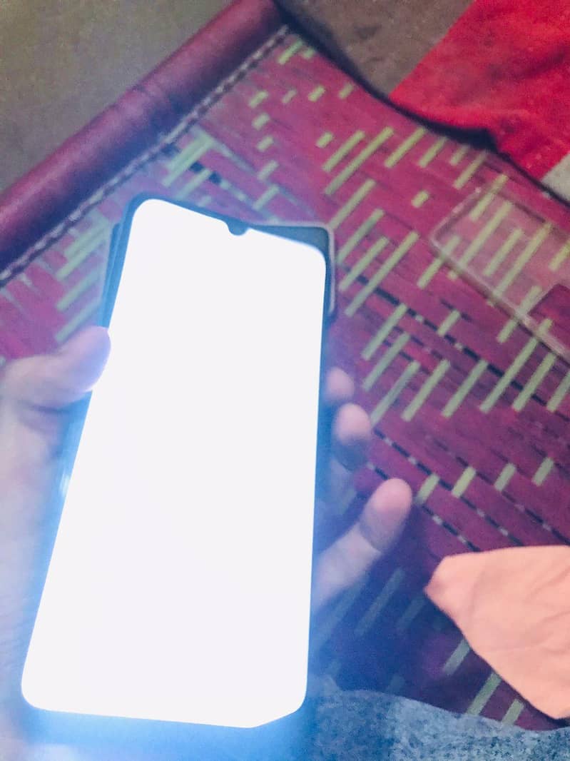 SEGO Note 60 1
