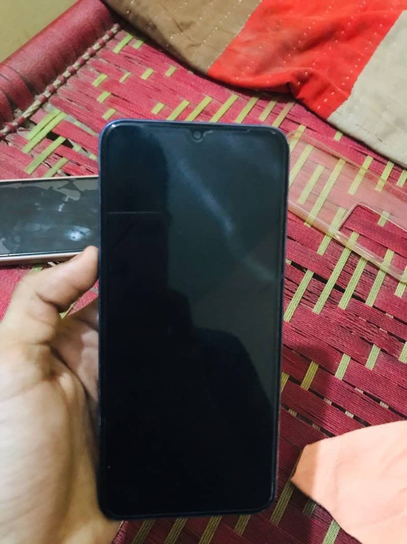 SEGO Note 60 2