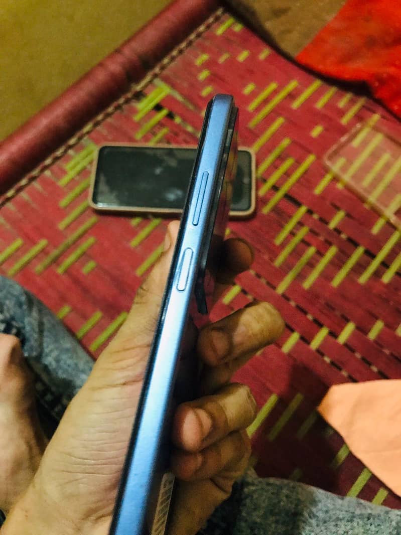 SEGO Note 60 3