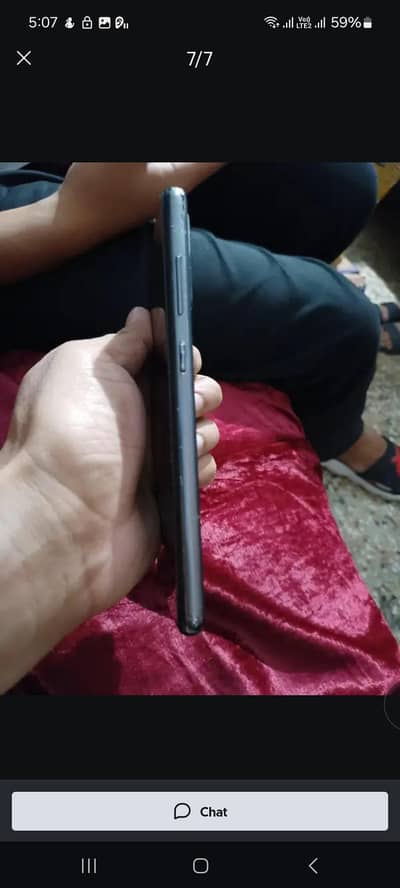 samsung galaxy a52