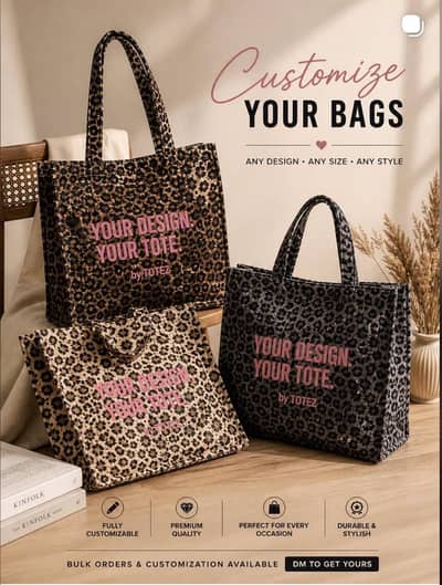 ladies bags and wallets available in wholesale rates dm us 03132876535