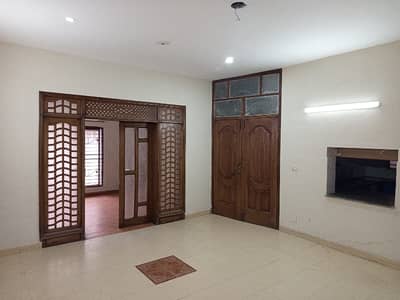 Pak Arab Society Phase 1 - Block B House Sized 5 Marla For sale