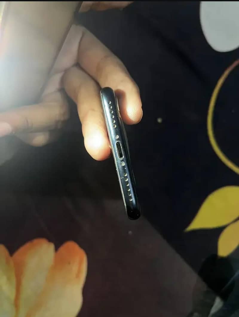 Apple iPhone SE 1