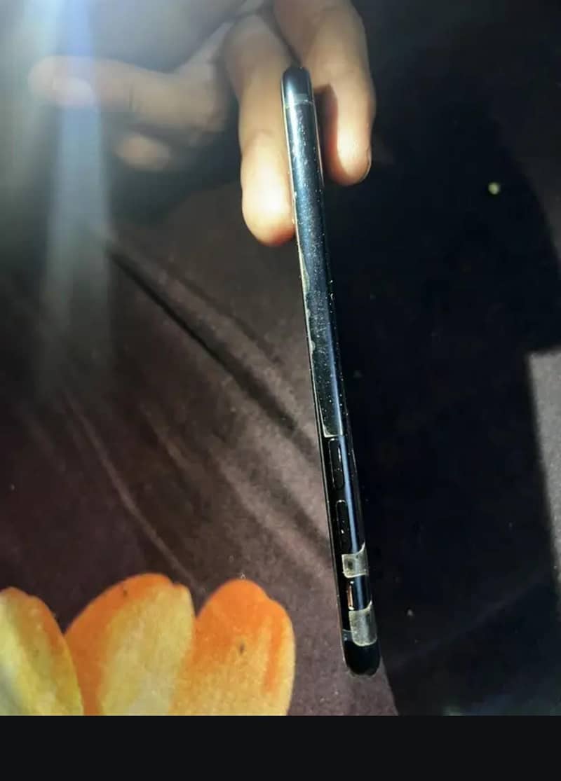Apple iPhone SE 2