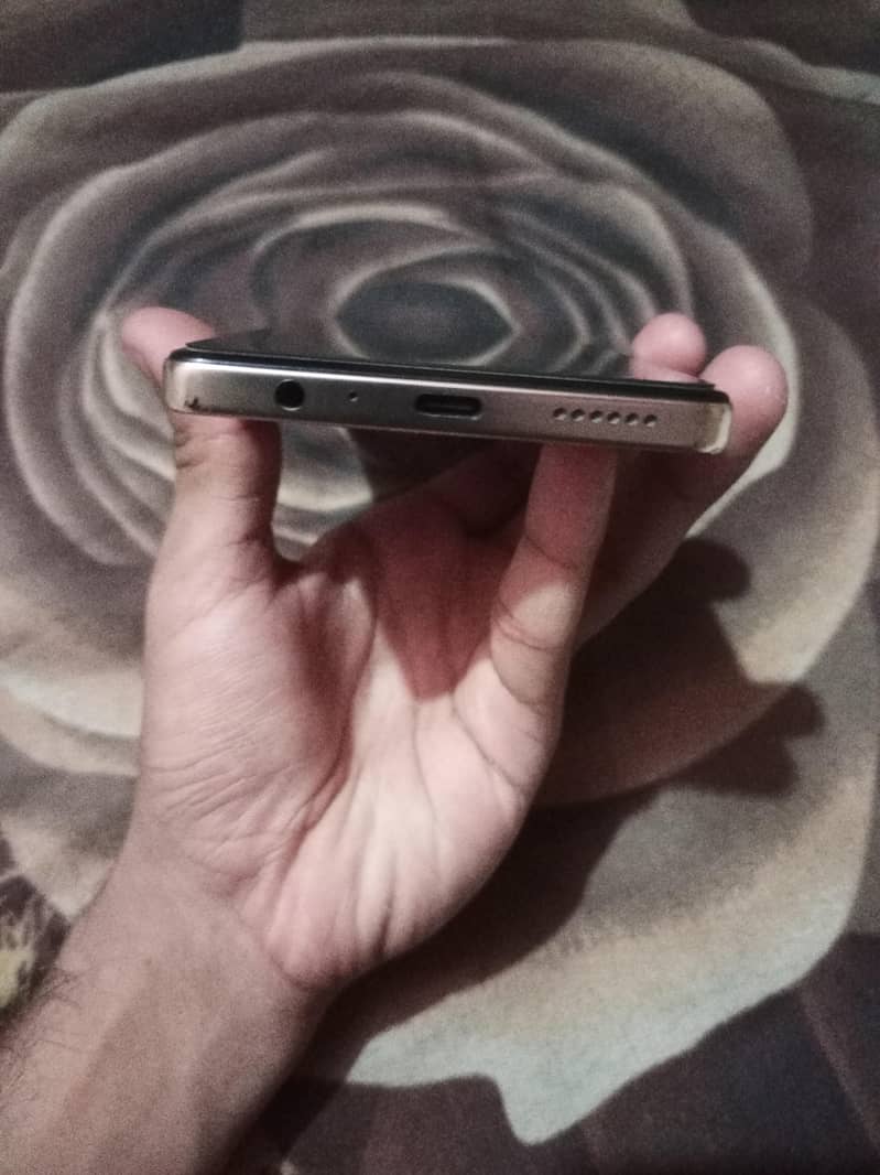 Tecno CAMON 30 2