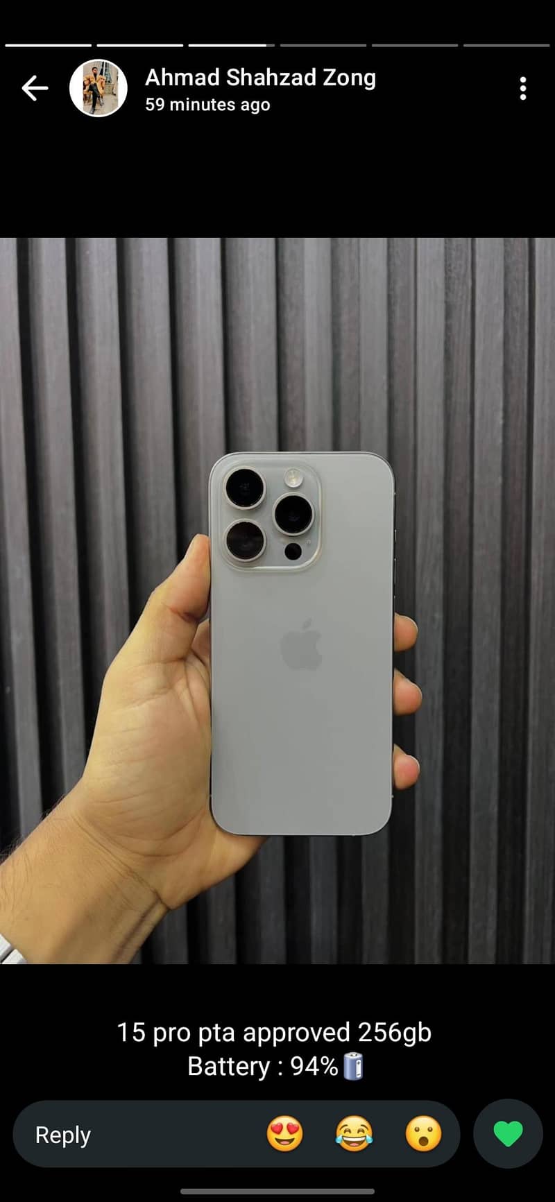 iphone 15 pro 0