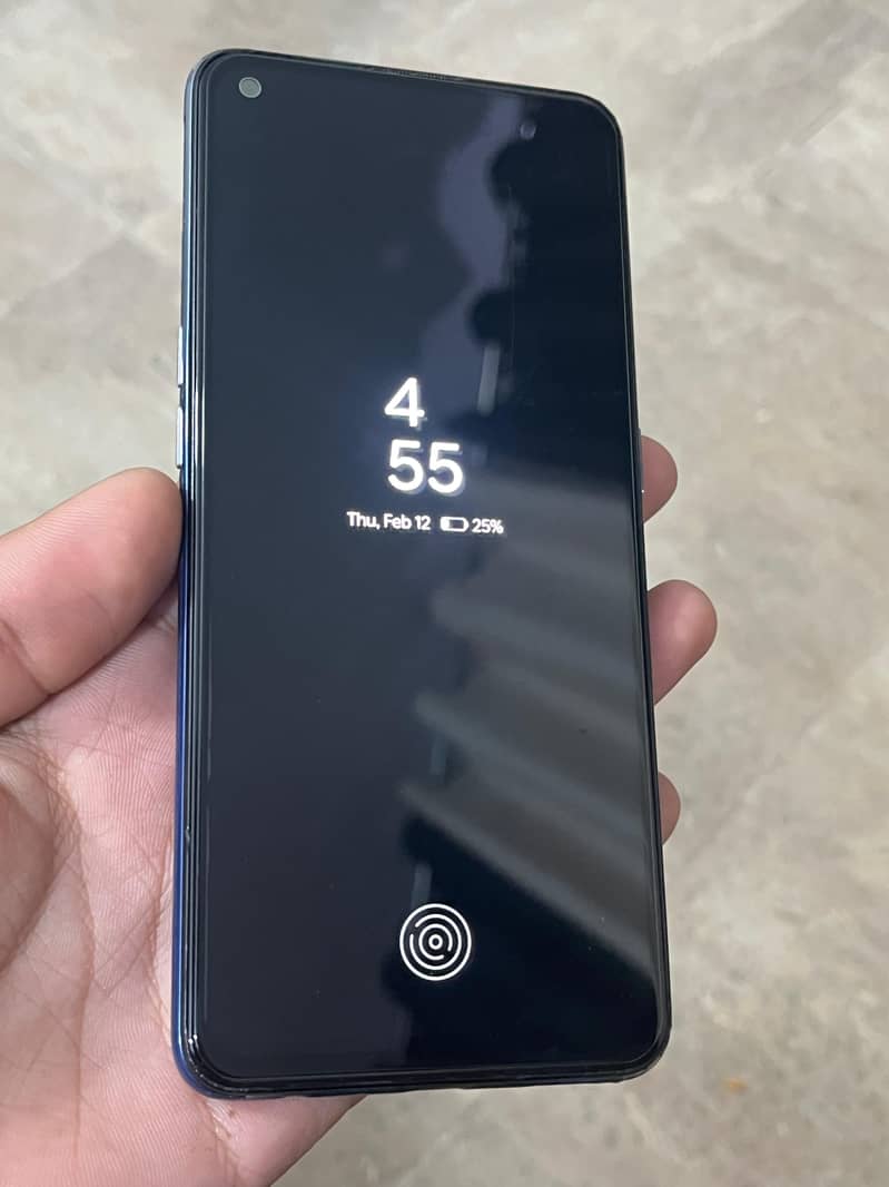 oppof19 1