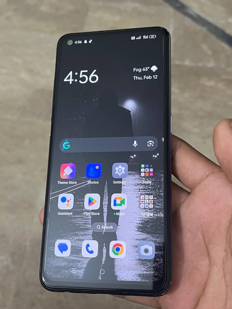 oppof19 2