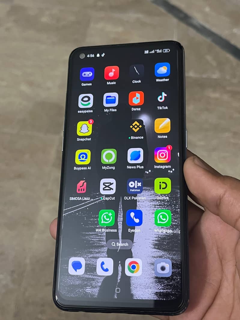 oppof19 3