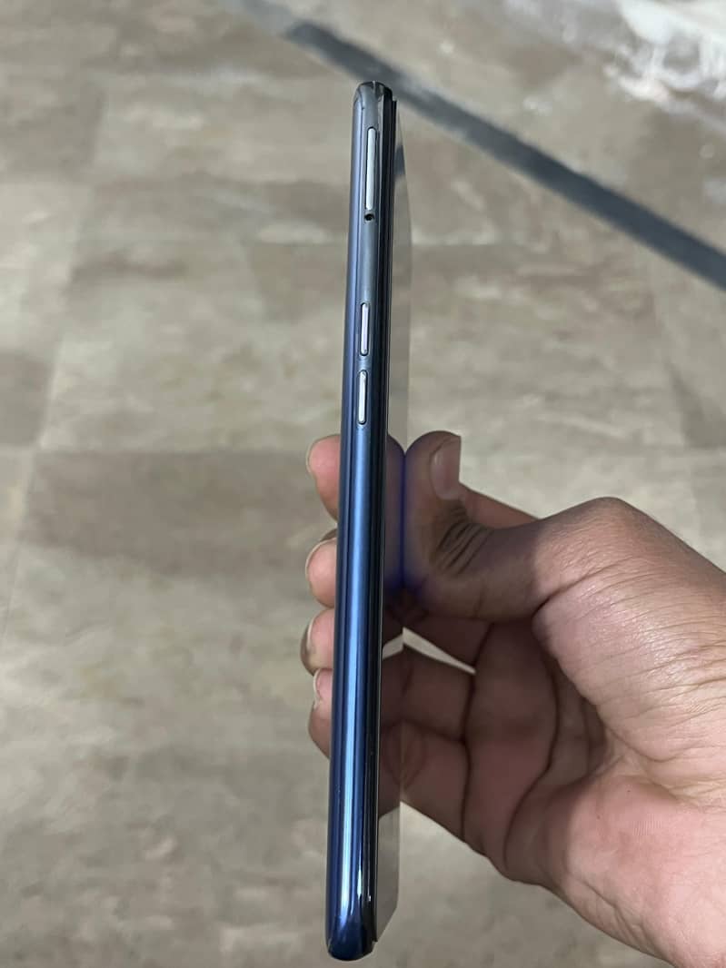 oppof19 4