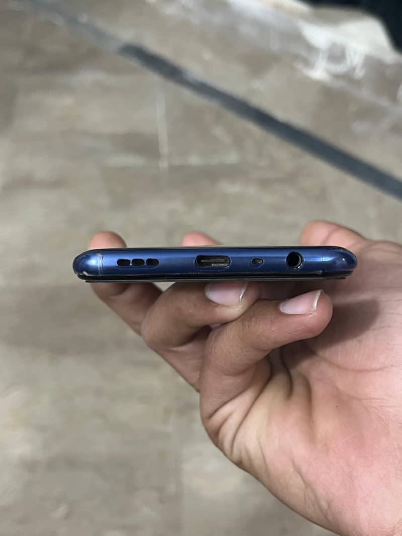 oppof19 5