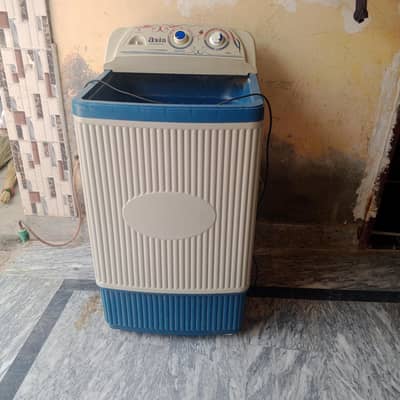 for sale 100% original total washing machine