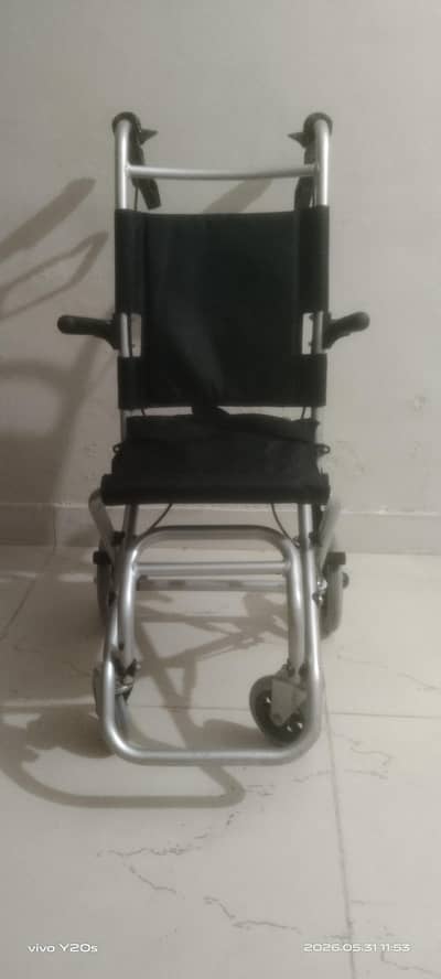 baby pram phone number 03094208992