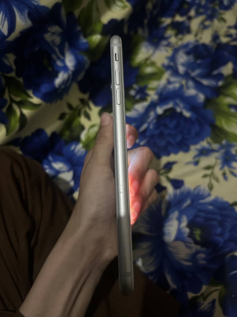 Apple iPhone 8 Plus 3