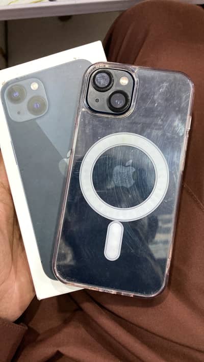 iPhone 13 jv water pack 93 health boks urgent sall