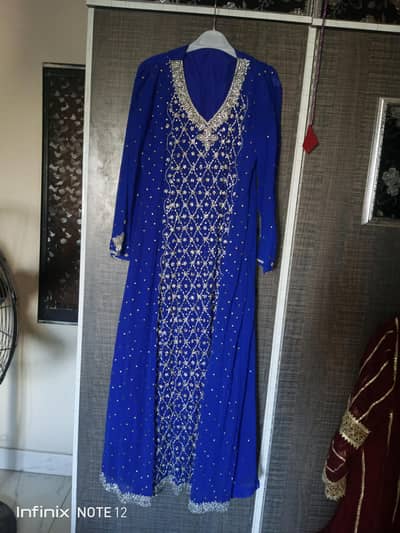 3pcs dress