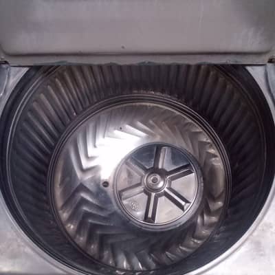washing 10 kg capacity and dryer asia