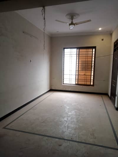 5 Marla Double Story House For Rent in Phase 4A Ghauri Town