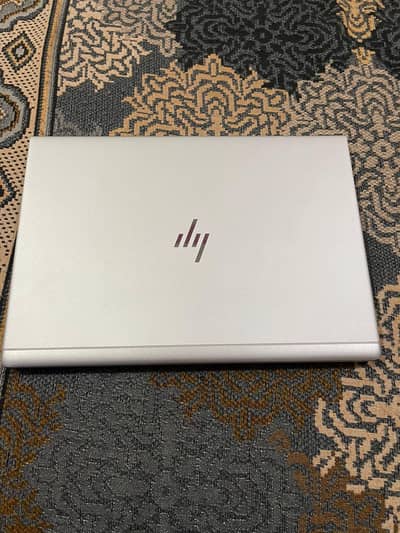HP Elite Book for sale