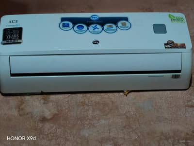 PEL AC INVERTER