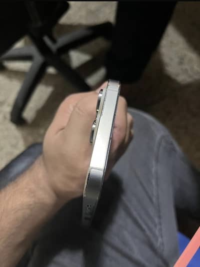14 pro max non pta jv 512gb golden
