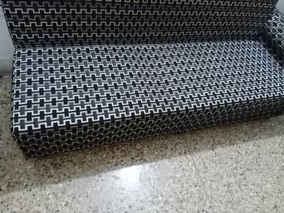 sofa cumbad