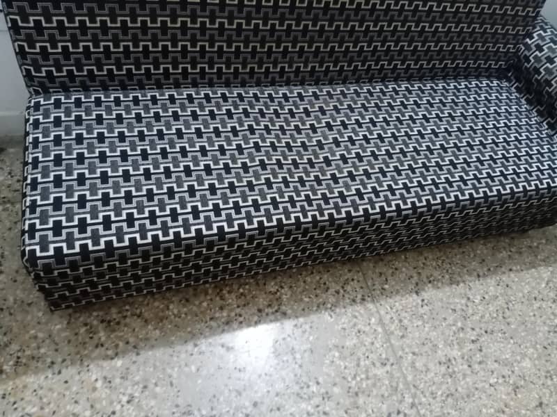 sofa cumbad 0