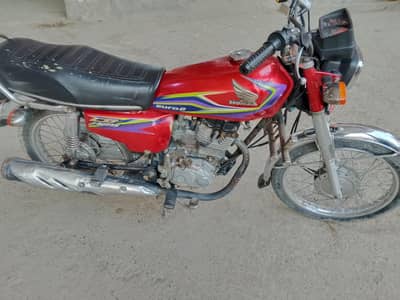 engine pack hy 03156573069 per call kr len