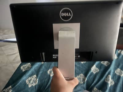 Dell 22 inch