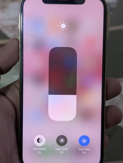 Apple iPhone 12 Pro 256 Gb Gold