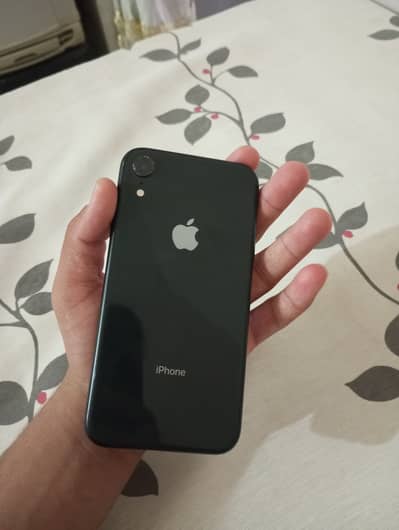 All ok phone factory unlock whatsapp num 03187109904