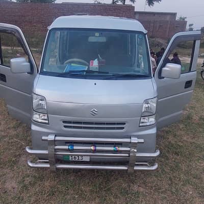 Every 2019 vxr  03314860012
