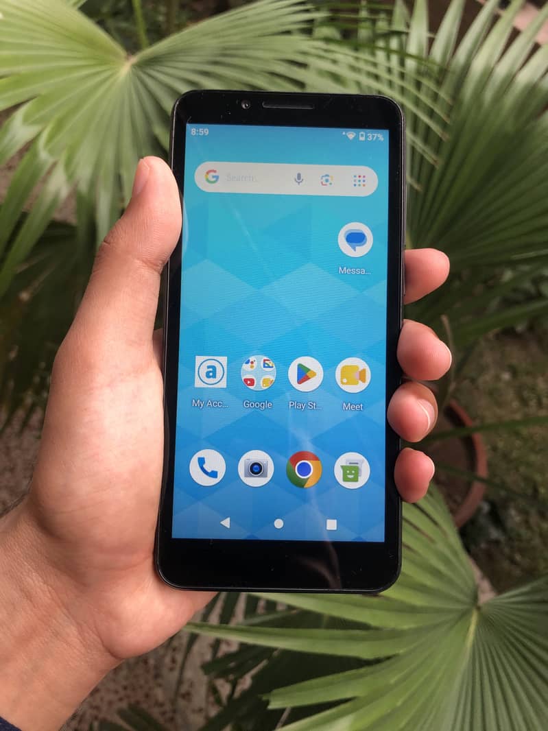 mobile 0