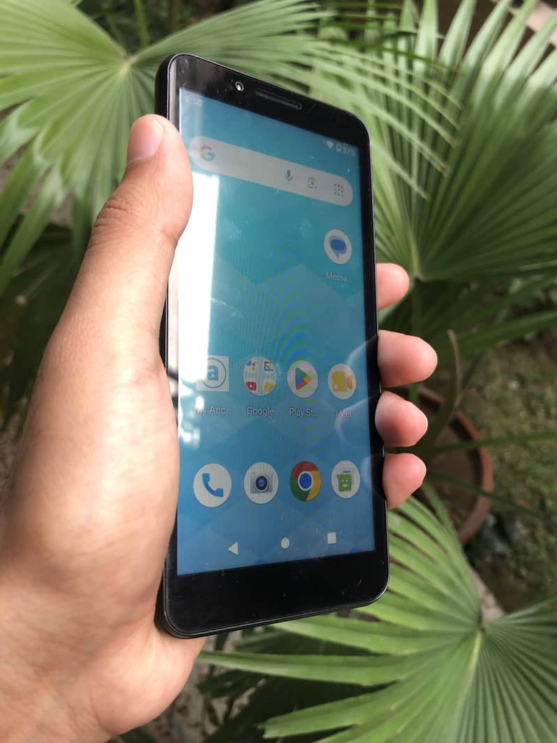 mobile 1