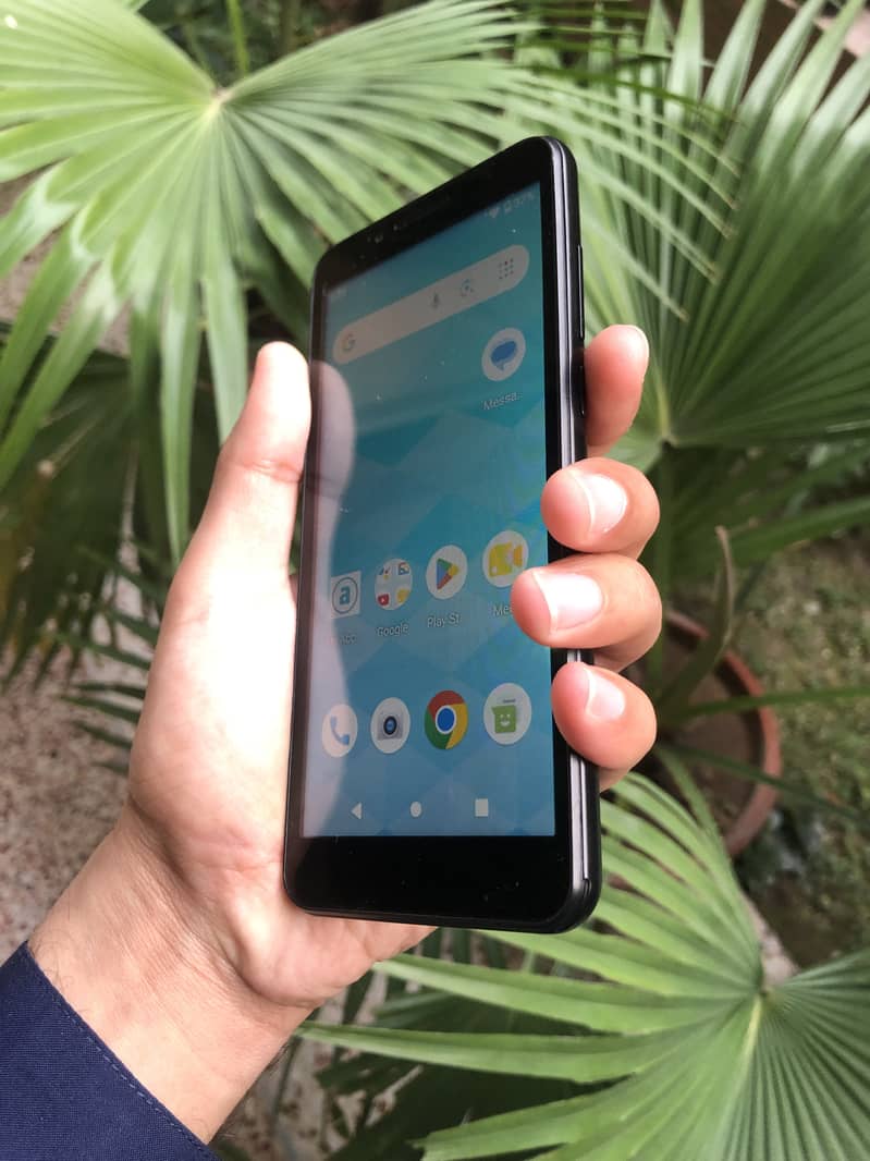 mobile 2