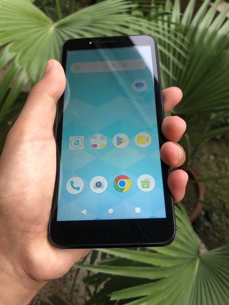 mobile 3