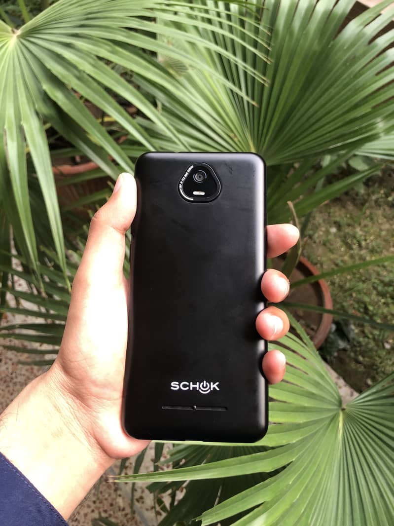 mobile 4