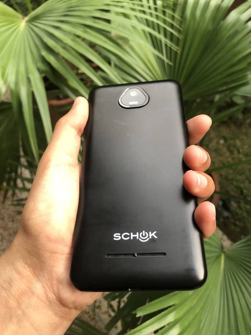 mobile 5