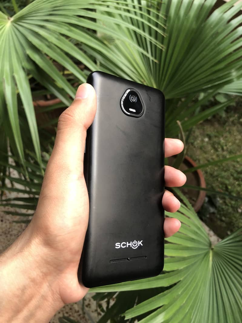 mobile 6