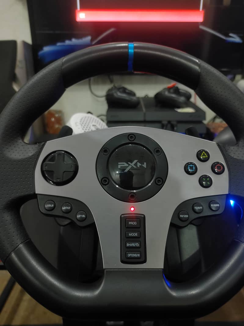 PS4 500GB |  PSVR  V2 bundle | Aim&Move controller | CAMERA 12