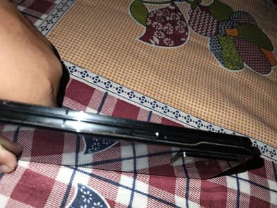 Samsung Mobile Fold2